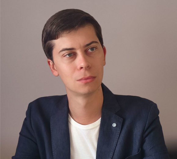 Роман
